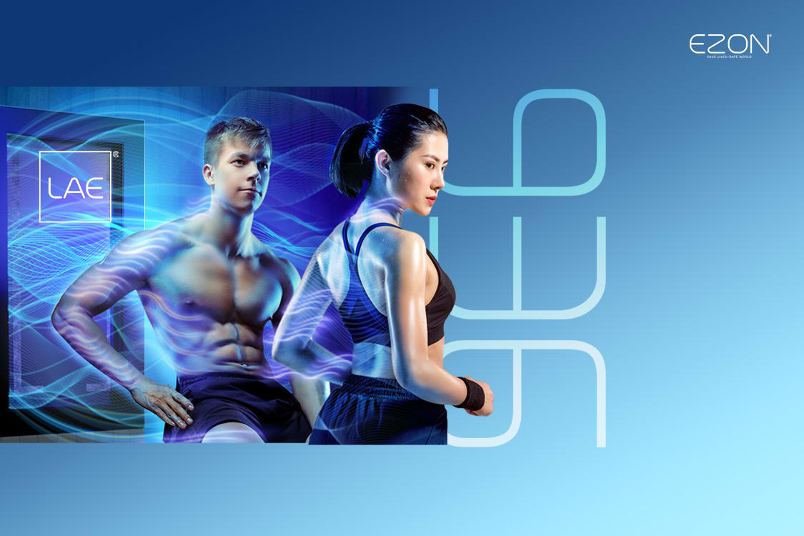 Boost Immune System