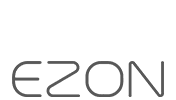 Ezon Lifestyle