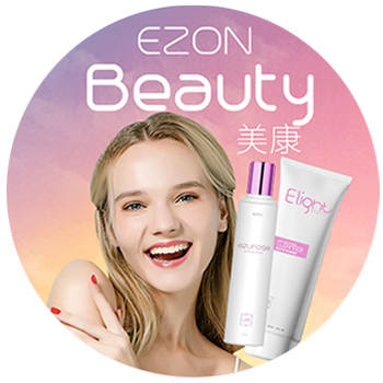 美康